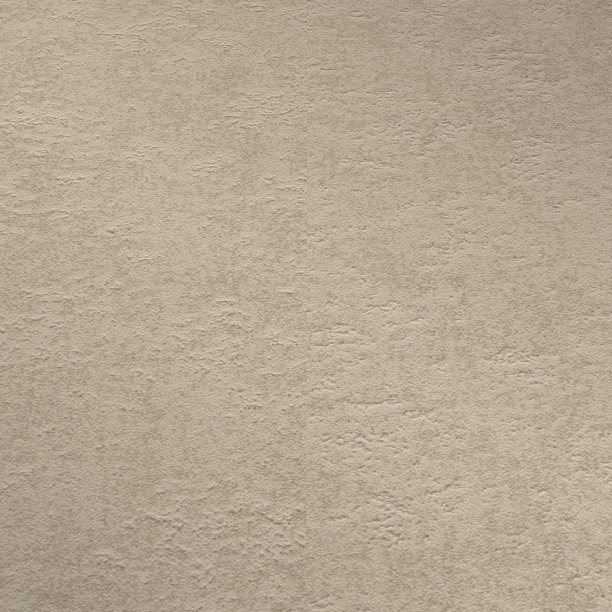 5415-02_zoom_hacienda