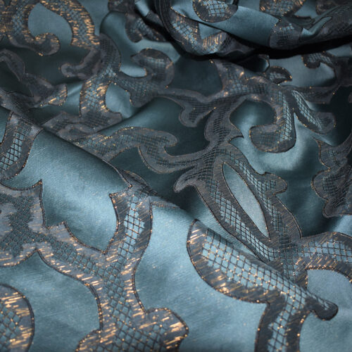 Albi Medallón Aqua 2 ok