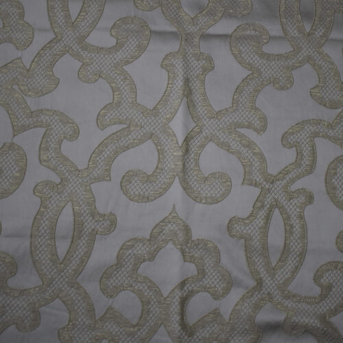 Albi Medallón Beige 2 ok