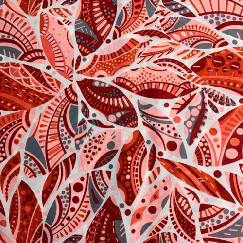 Arborada Coral
