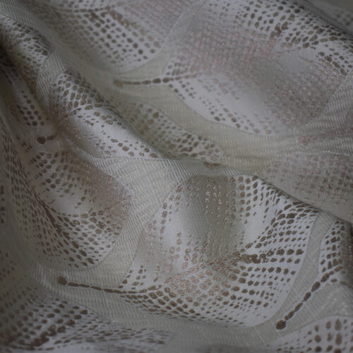 Bahir Hojas Beige 1