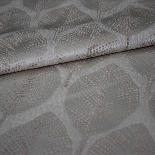 Bahir Hojas Beige 2