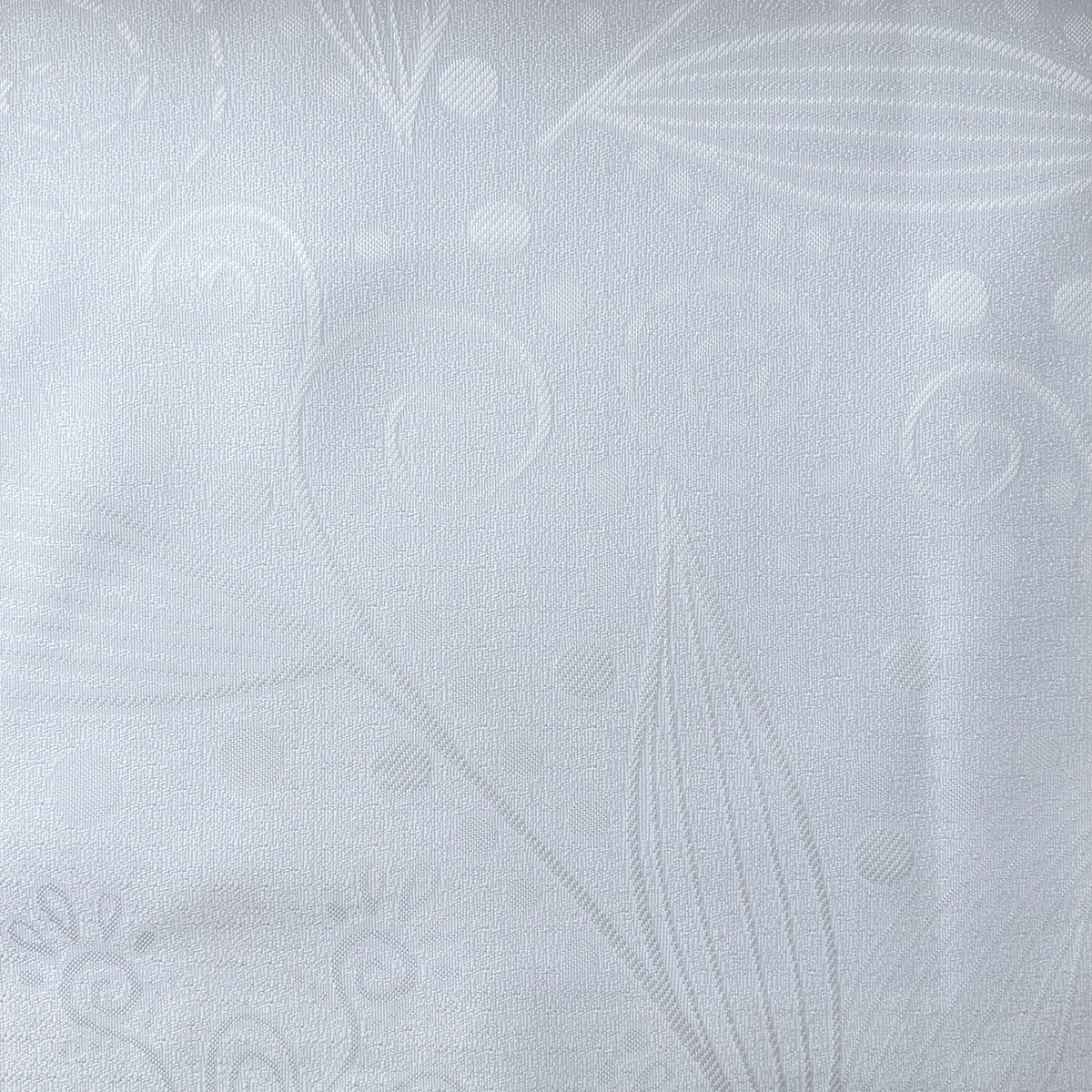 Becker-blanco (1)