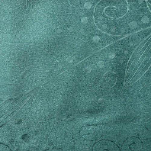 Becker-menta