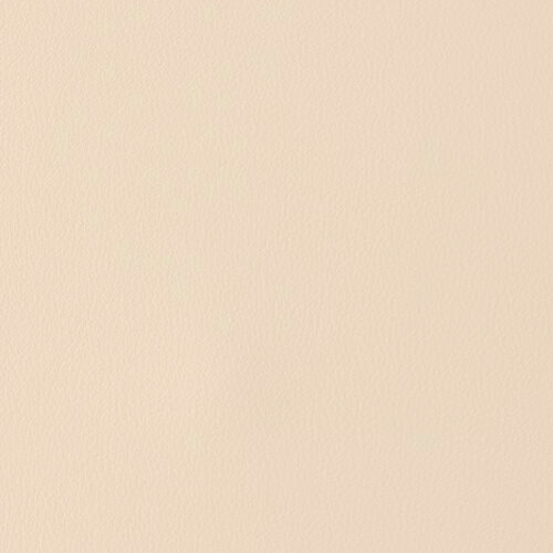 Bottari Beige
