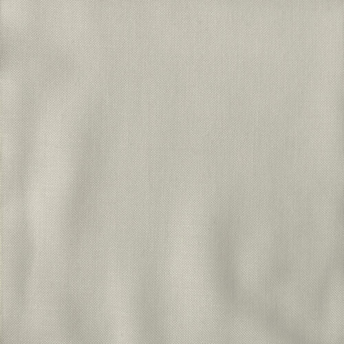 Brandon-beige
