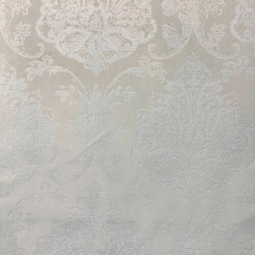Caney Beige