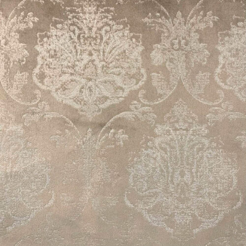 Caney taupe