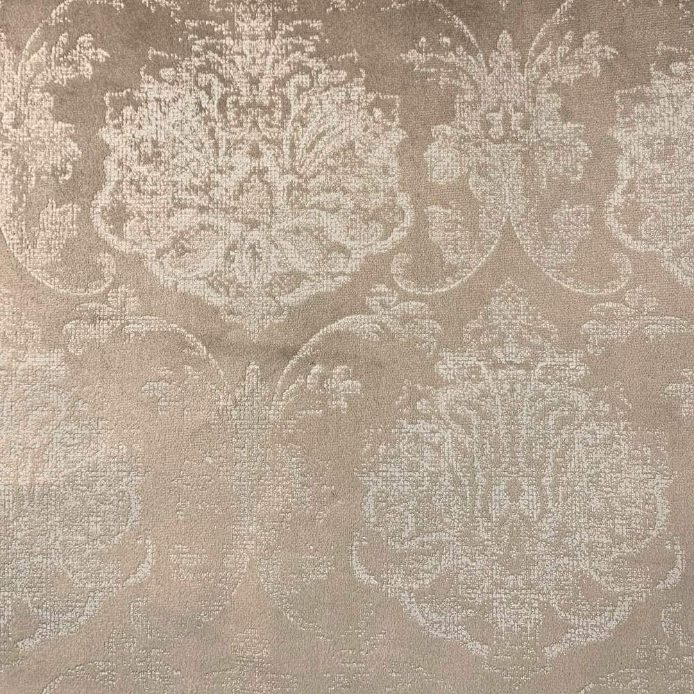 Caney taupe