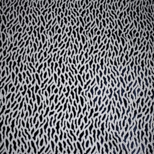 Castilla abstracto azul 3