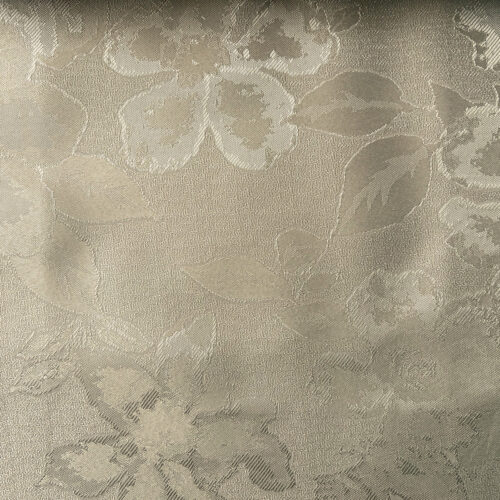 Cavani-beige