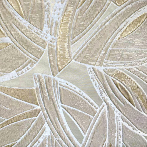 Clarinet Beige