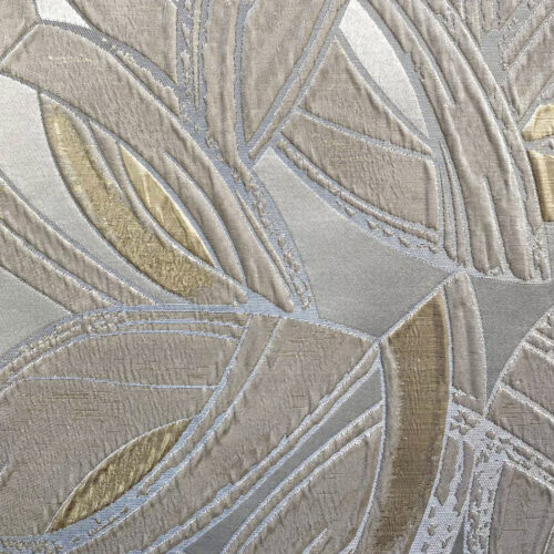 Clarinet Taupe
