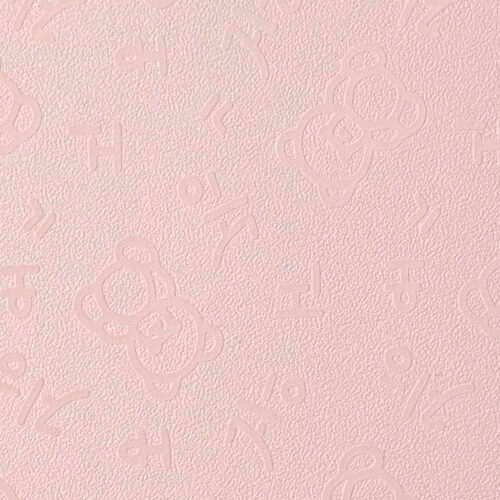 Colby Pink
