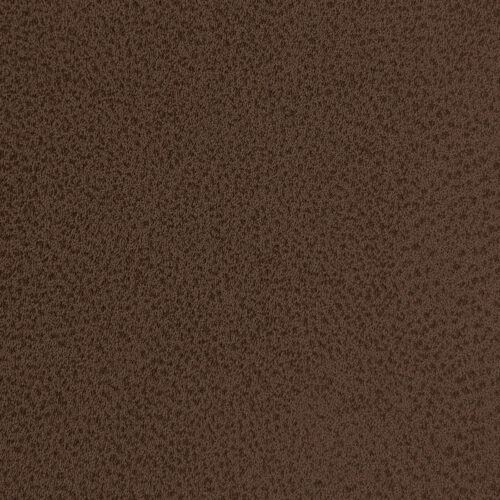 Dobel Taupe