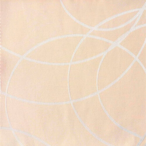 Doha Abstracto Crema