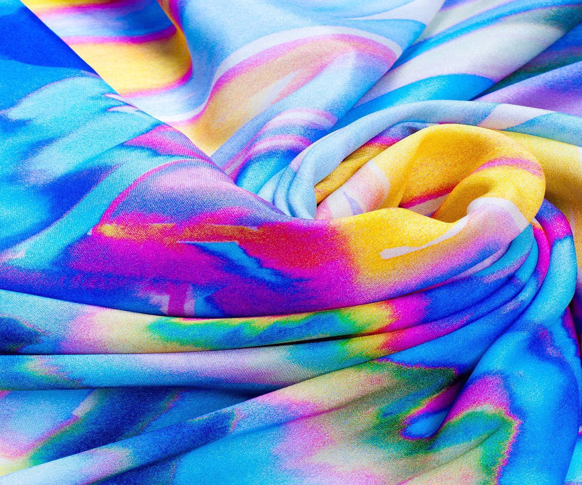 Eco One 11 Eco One 11