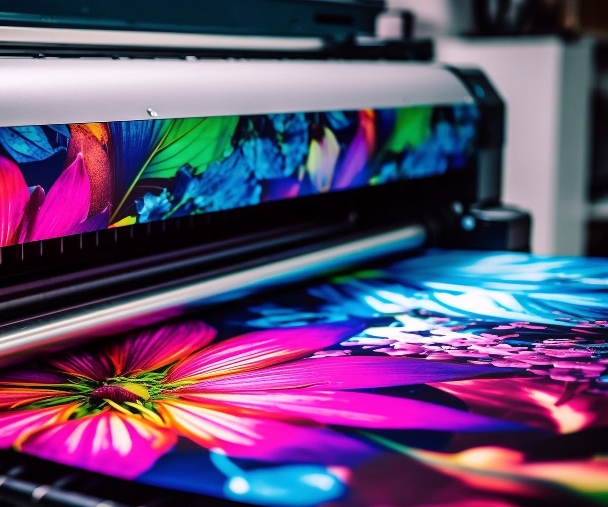 Eco One 22 Eco One 22