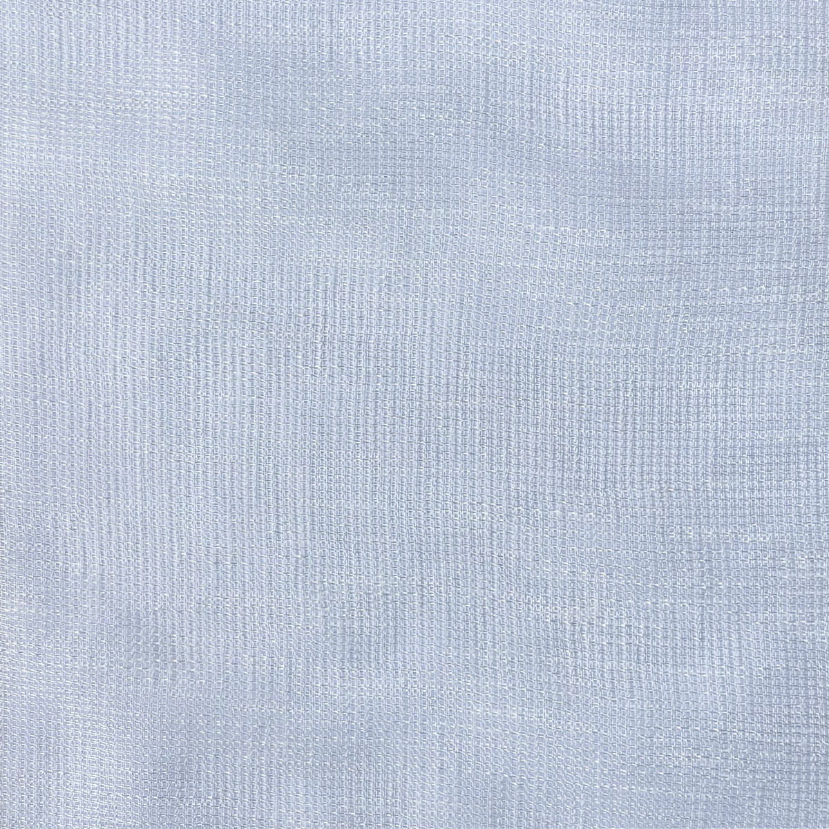 Edmond-natural