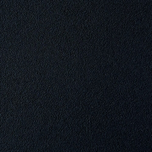 Evolution Azul Oscuro