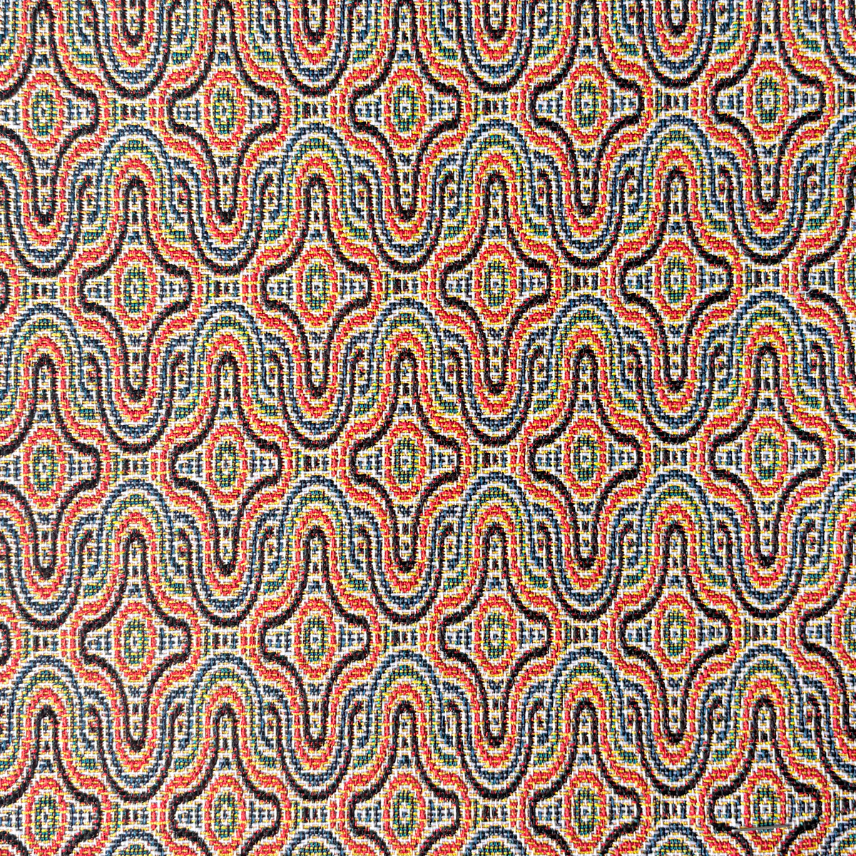 Ferrer Beige