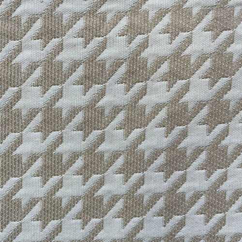 Gallineto Blanco Avena