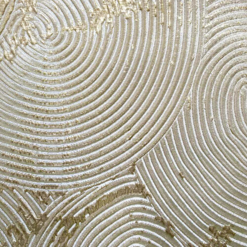 Karisma geométrico Beige