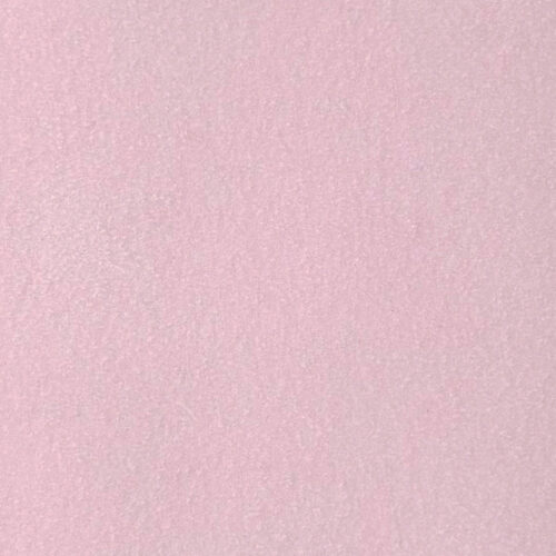 Lind Rosa Love