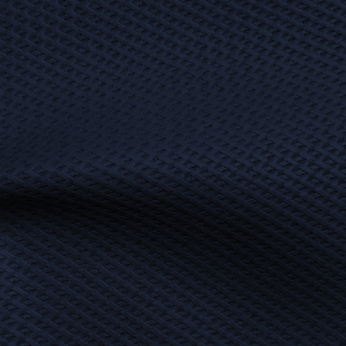 Marchelo Azul