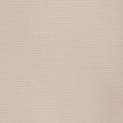 Montecarlo Beige