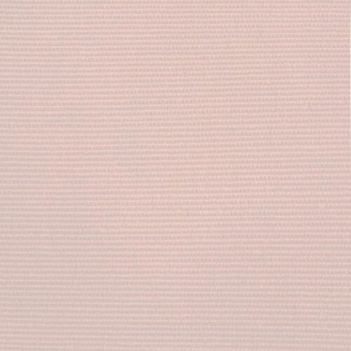 Montecarlo nude
