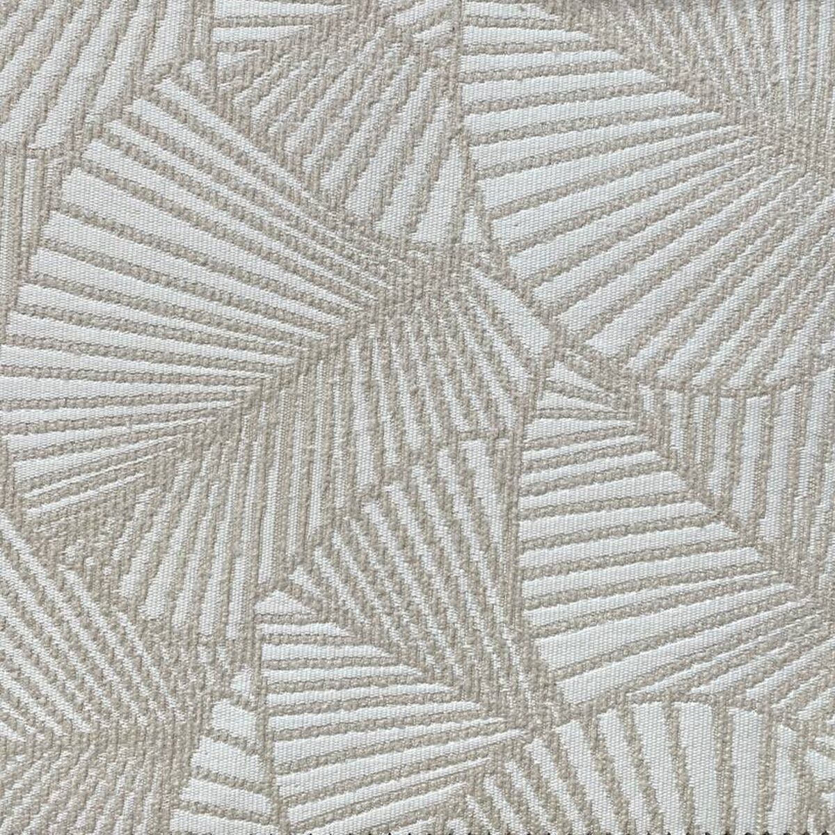 Montessori-avena (1)