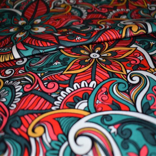 Multi