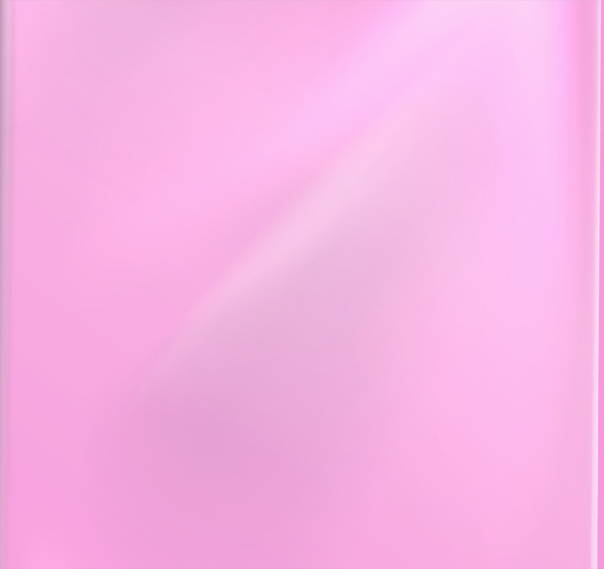 New Choo-Pink
