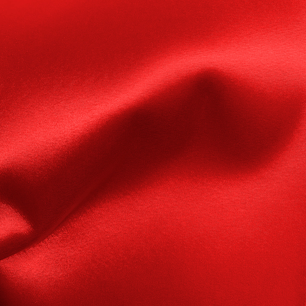New Rasso Rojo