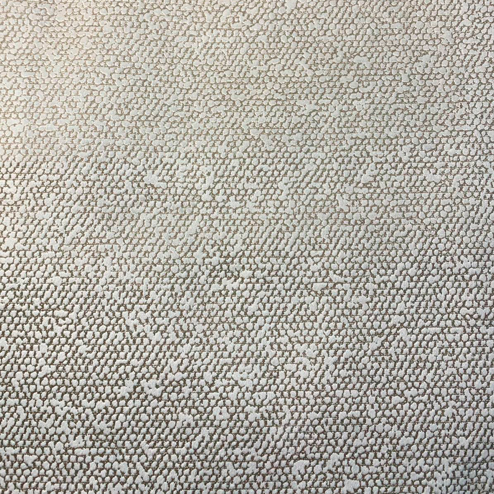 Pinares Abstracto beige