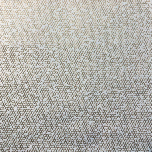 Pinares Geometrio Blanco