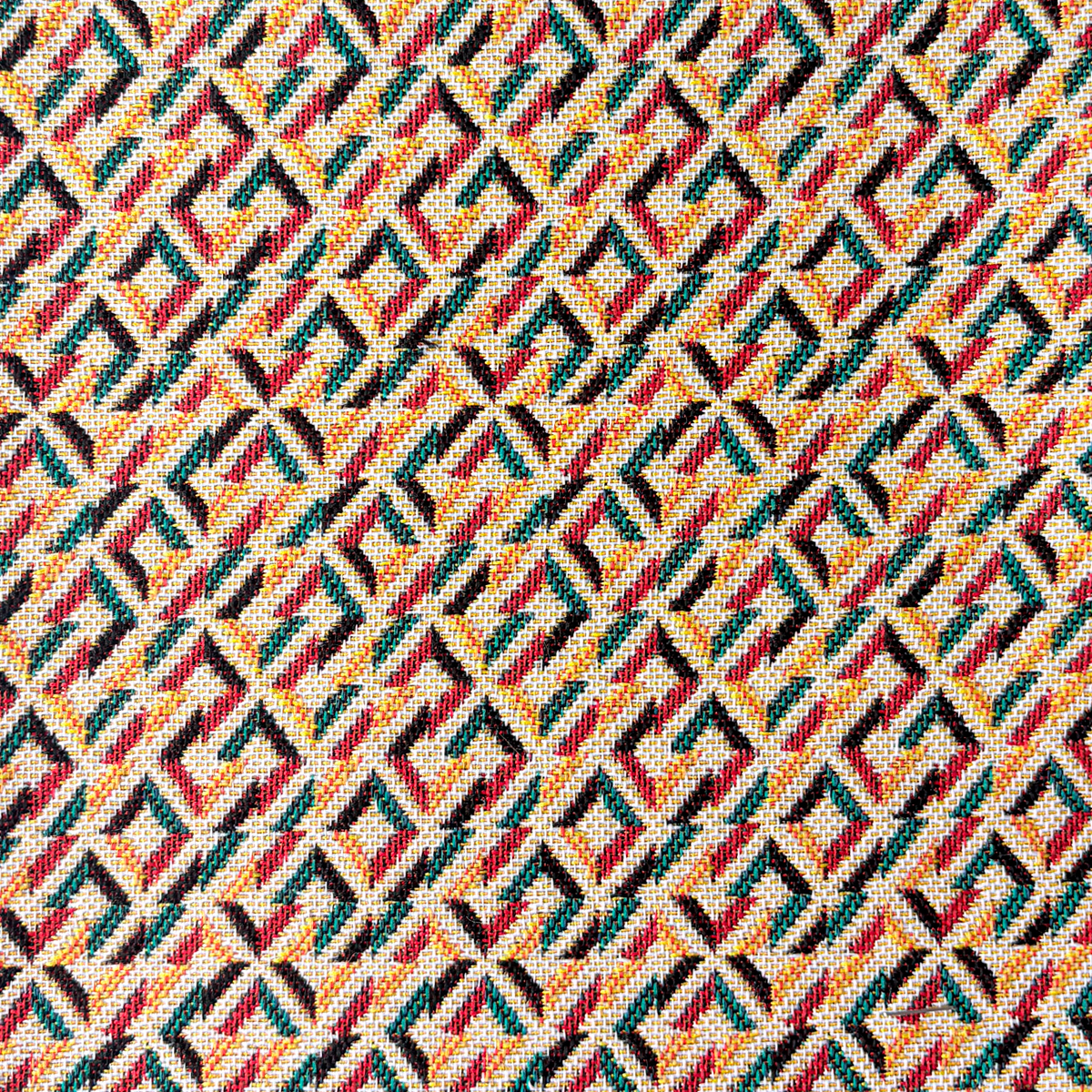 Pissis Beige