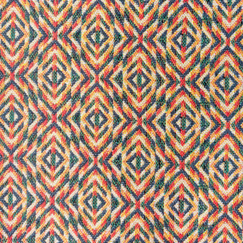 Quadrato Beige