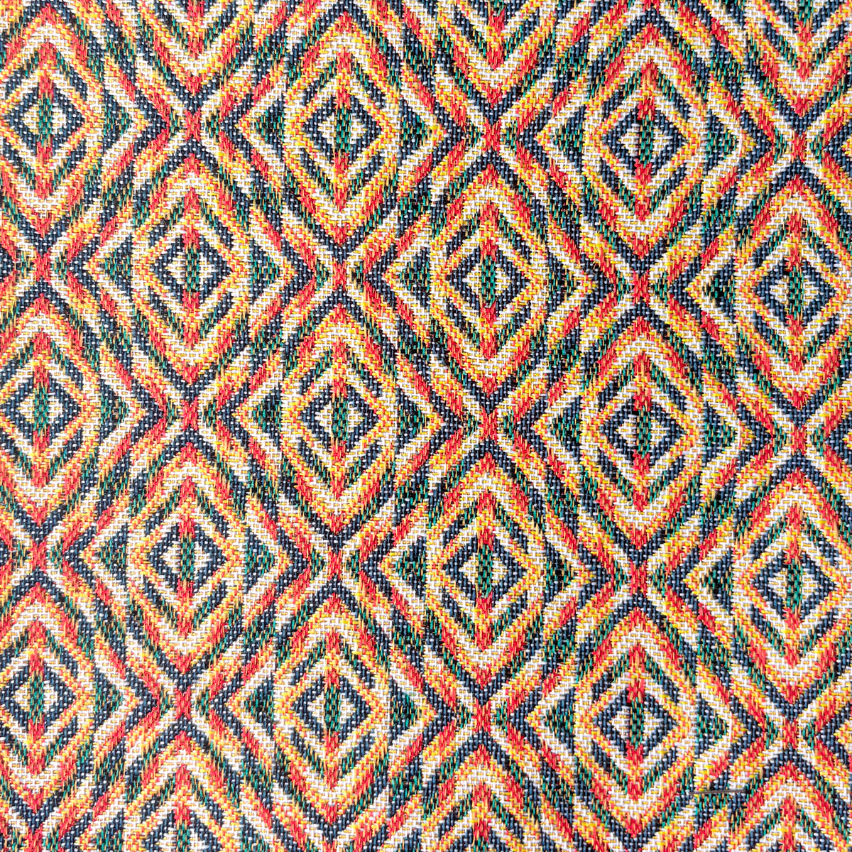 Quadrato Beige