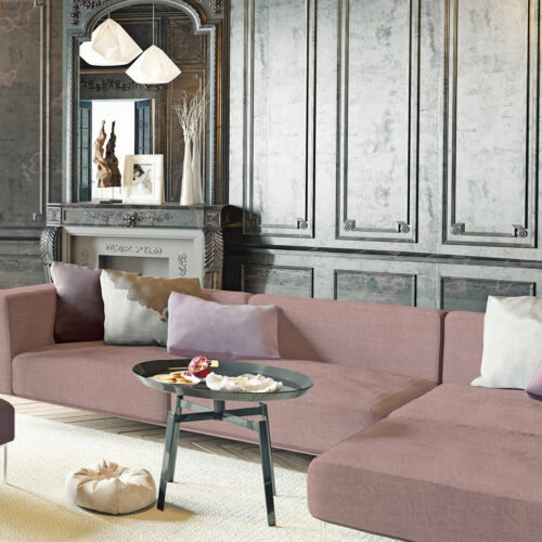 RIALTO ambiente