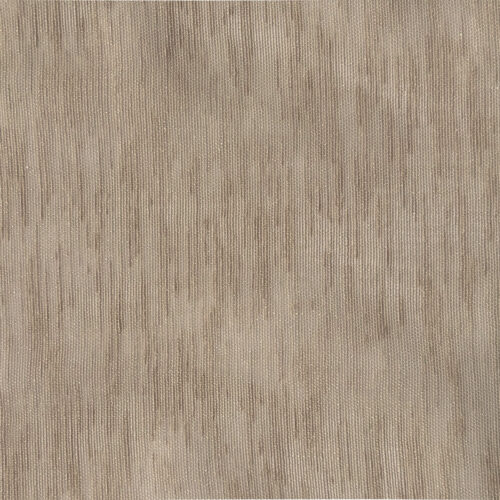 Richmond-taupe