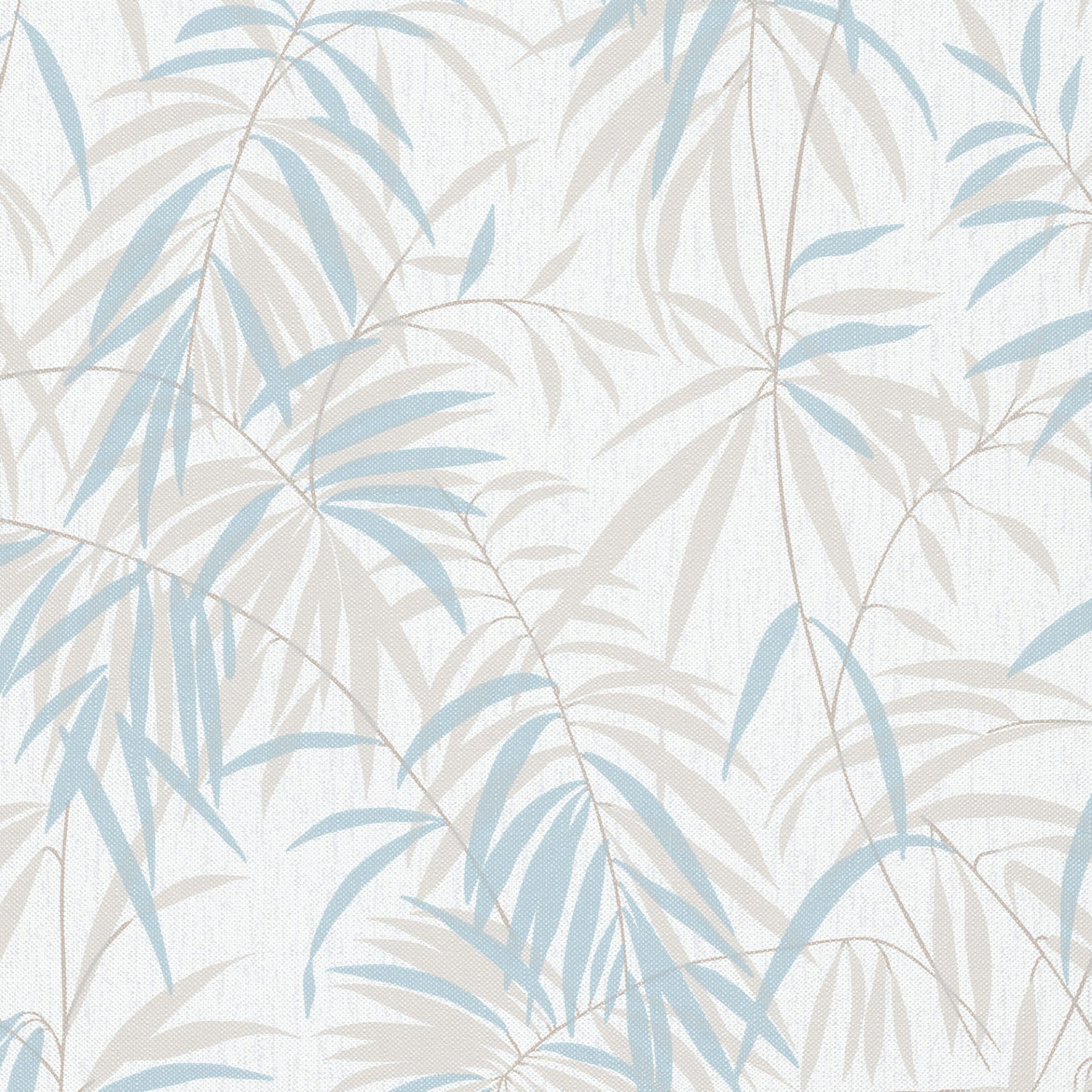Sienes-10067-18-producto