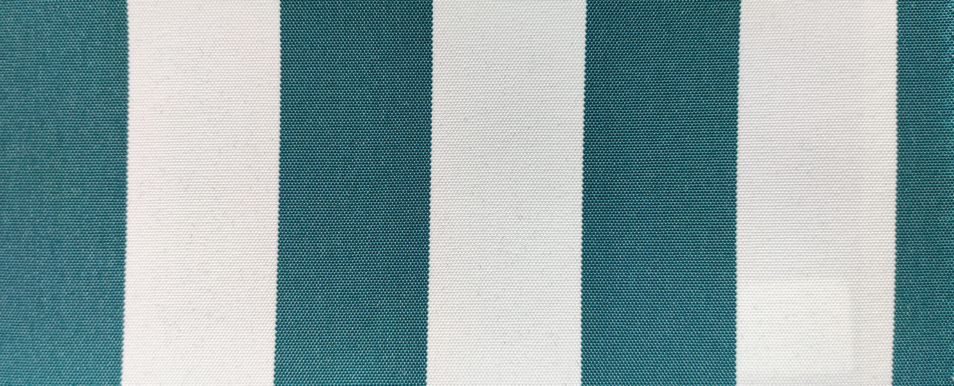 Suntech R4 Turquesa Blanco