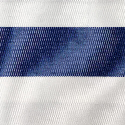 Suntech R4 azul blanco