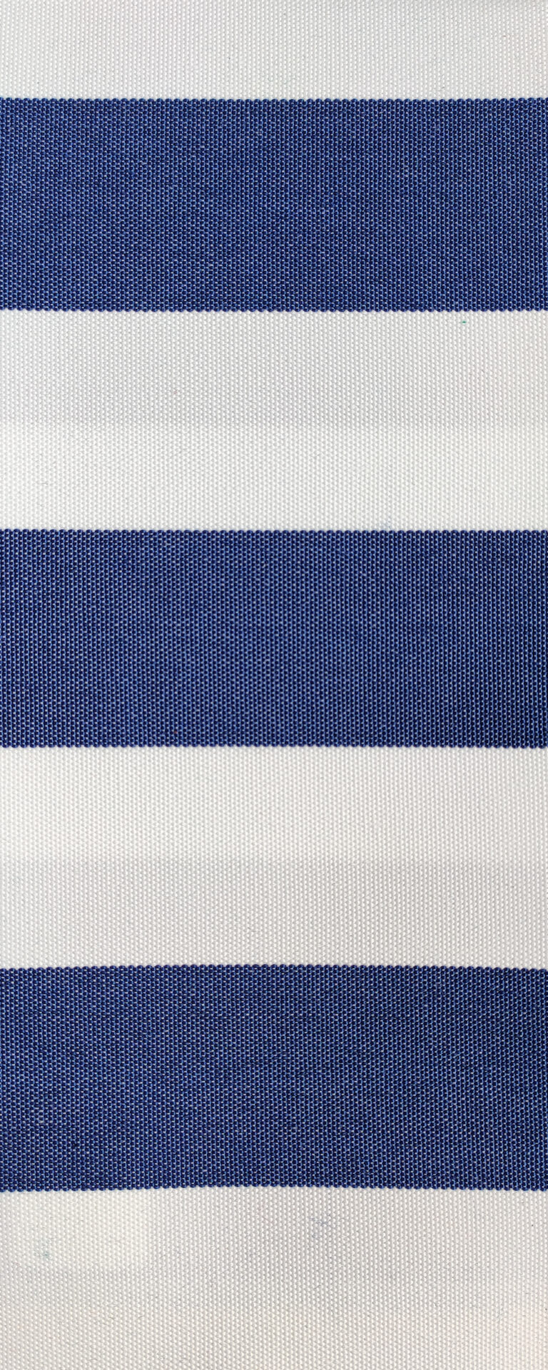 Suntech R4 azul blanco