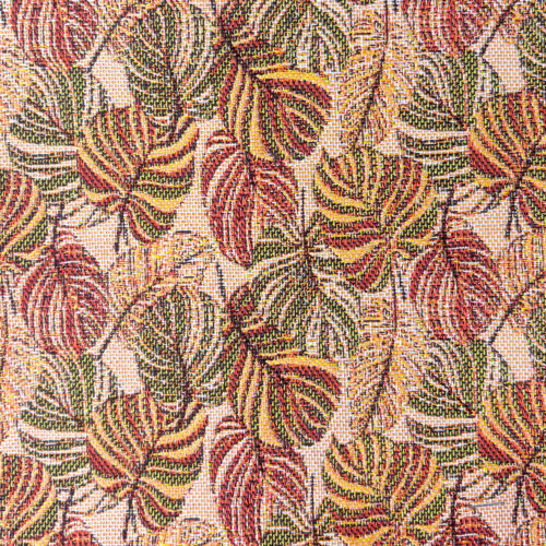 Tocororo Beige