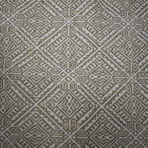 Tonic Étnico beige