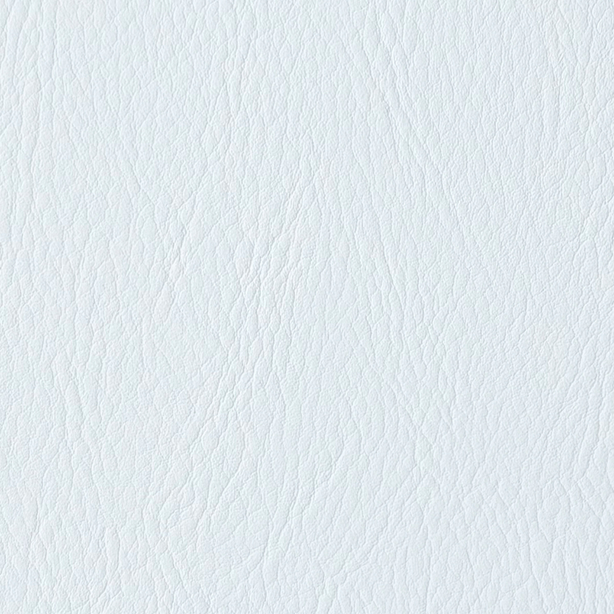 Vacarello Blanco