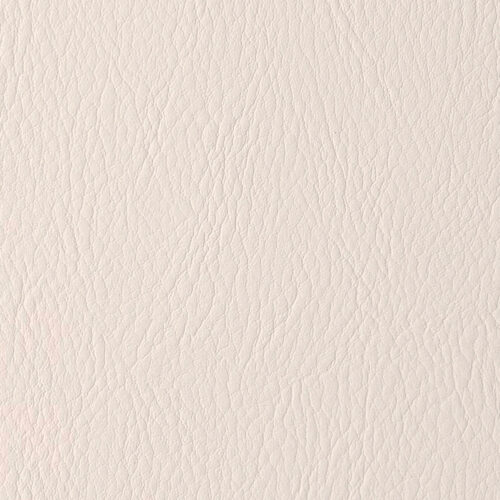 Vacarello Crema